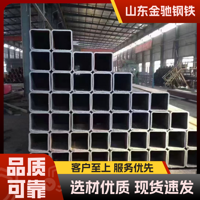 Y(ji)(gu)ùL(zhng)ȿɶ߽YW(wng)͸gQ355Bع