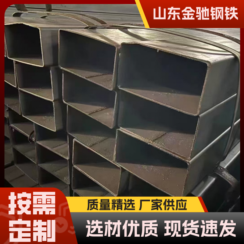 o(w)pعܴСڏɼӺĈ(jin)þW(wng)͸gY