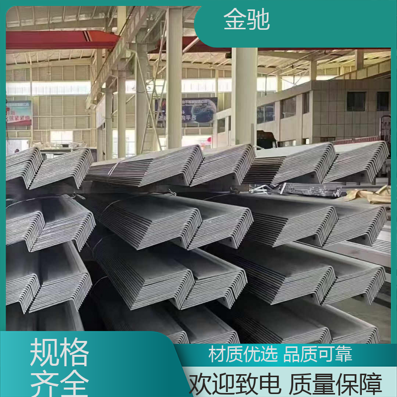 T׺ӽYQ355A՘(bio)F15܈䓼g(sh)