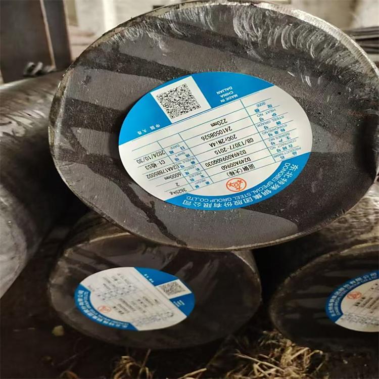 65MNߏ(qing)60si2mnA90MM͟͵͜ؿF(xin)؛