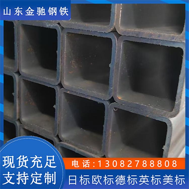 Q355Bߏ(qing)ȟo(w)pQ345Bڴڏع\/ͨͺϽܸ