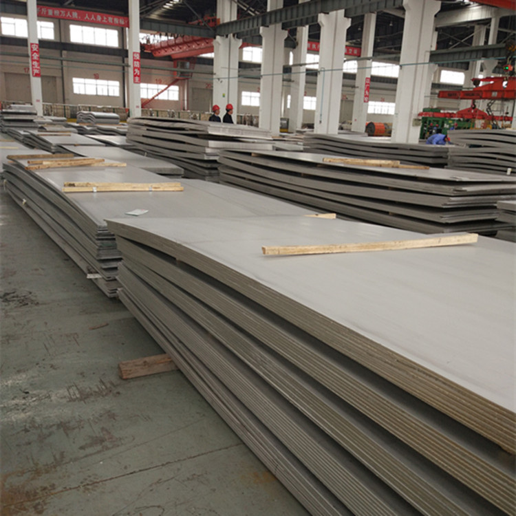 עSl(f)304P䓰201316P䓟܈ɛ_ۏи