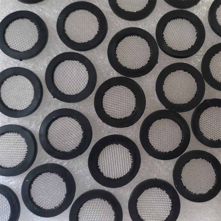 z^VW|Ƭ⏽37mmˮVW|Ƭ304^VW40Ŀ1.5һw