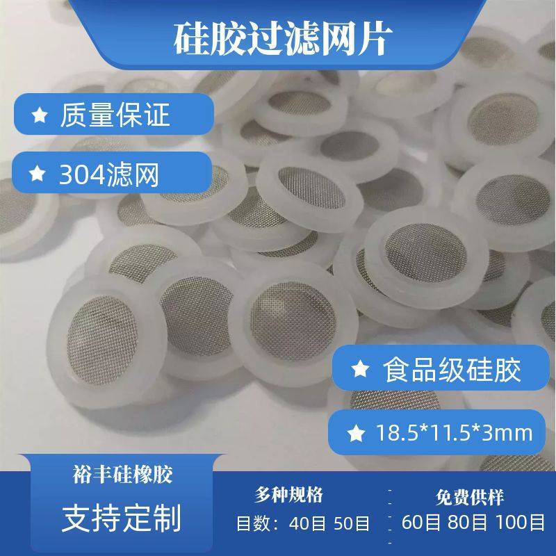 ^VW|4zܷȦz^VWƬYF230612VWͷ40Ŀ