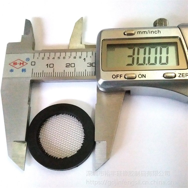 ˮ^VW|Ƭ1߅ƽ^VW|40Ŀzܷ|