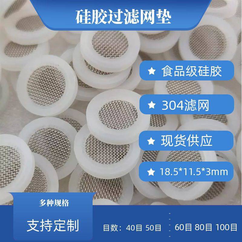 z^VW(wng)|Ƭ4304VW(wng)40Ŀ60ĿΌ^VW(wng)Ƭ