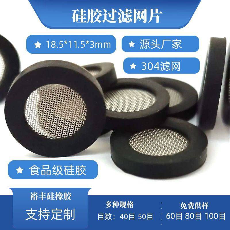 ͸ɫzܷ|4^VWƬԴ^S֧_ģ