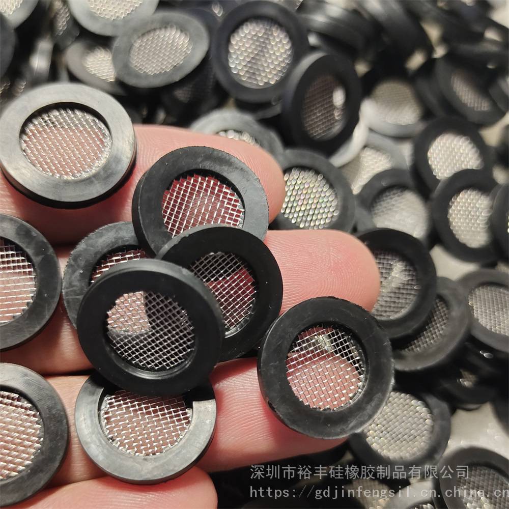 19mmz^VW(wng)|Ƭ304VW(wng)40ĿDN15͸ߜƽܷ|Ƭ