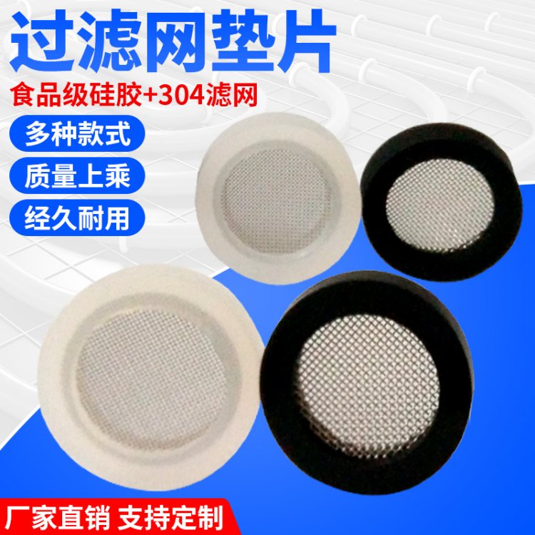 4ֹz^VW|Ƭܛ^VWܷ|Ƭ304VW40Ŀb