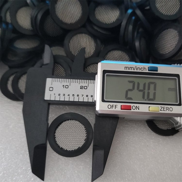 6ˮ^VW|Ƭ24mmƽܷVW|Ƭ304VW40ĿһwDN15