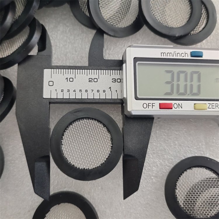 30mmˮ^VW(wng)|Ƭ40Ŀһw1z304VW(wng)|