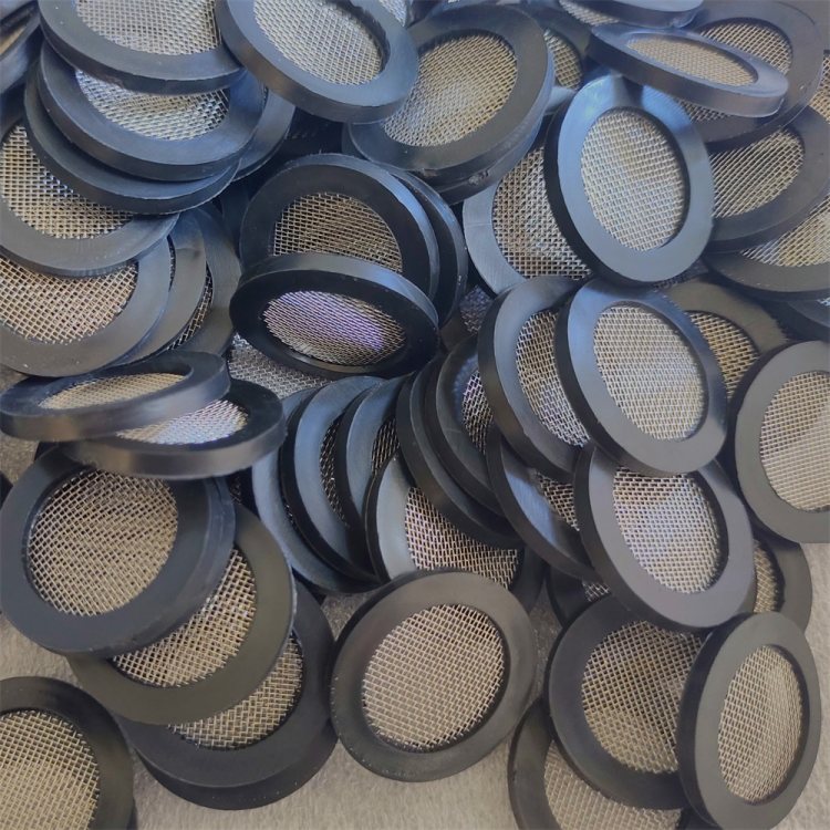 z߅ˮ^VW|Ƭ1ƽVW|Ƭ304VW40Ŀһw