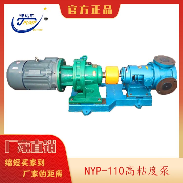 ճϱýh|NYPճȱݔͱÃȇX݆