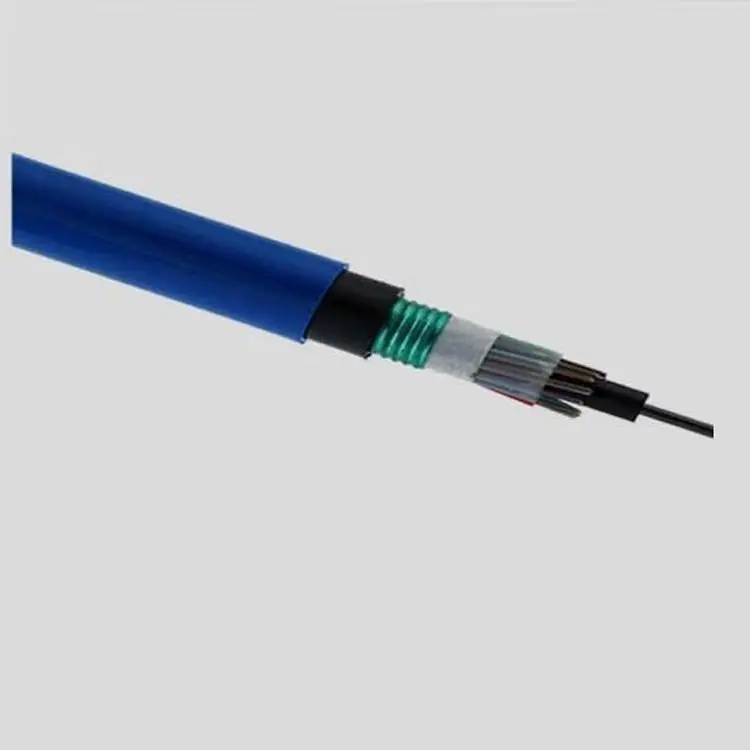 (bio)ֱ|GYTA53-12B(12о)zbǪ10000׬F(xin)؛