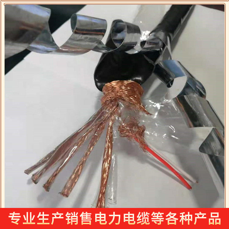 ȼӋC(j)|ϩ^̖yDJYVRP22I(lng)(yng)