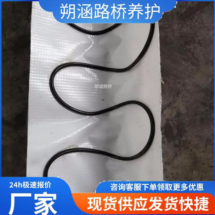 ܛʽɰAˮܹF·íhˮ͸ˮ˷