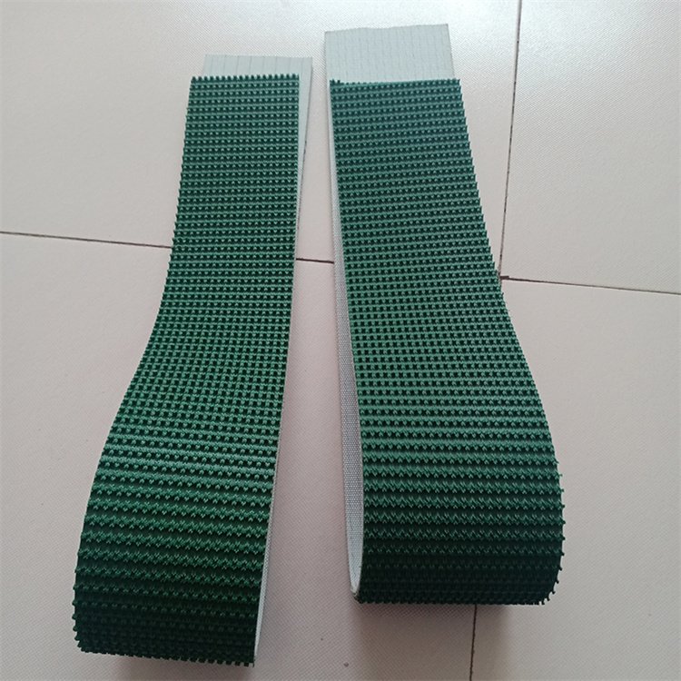 ëֹ{Aֹ{lXëlֶ֧˷