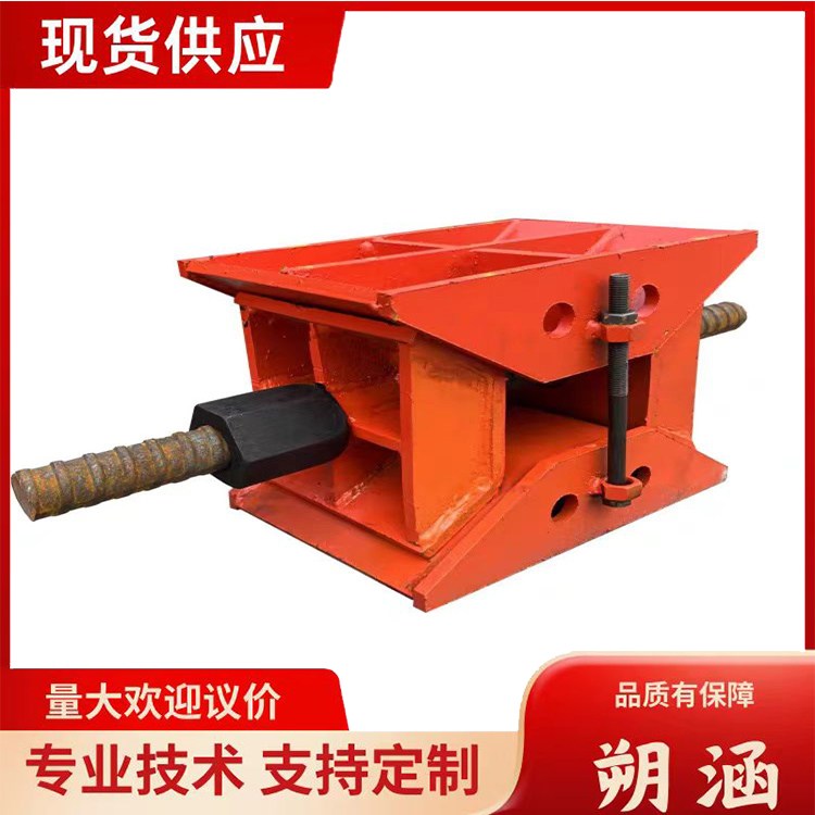 ˸{жbABжbʽжKd100˷