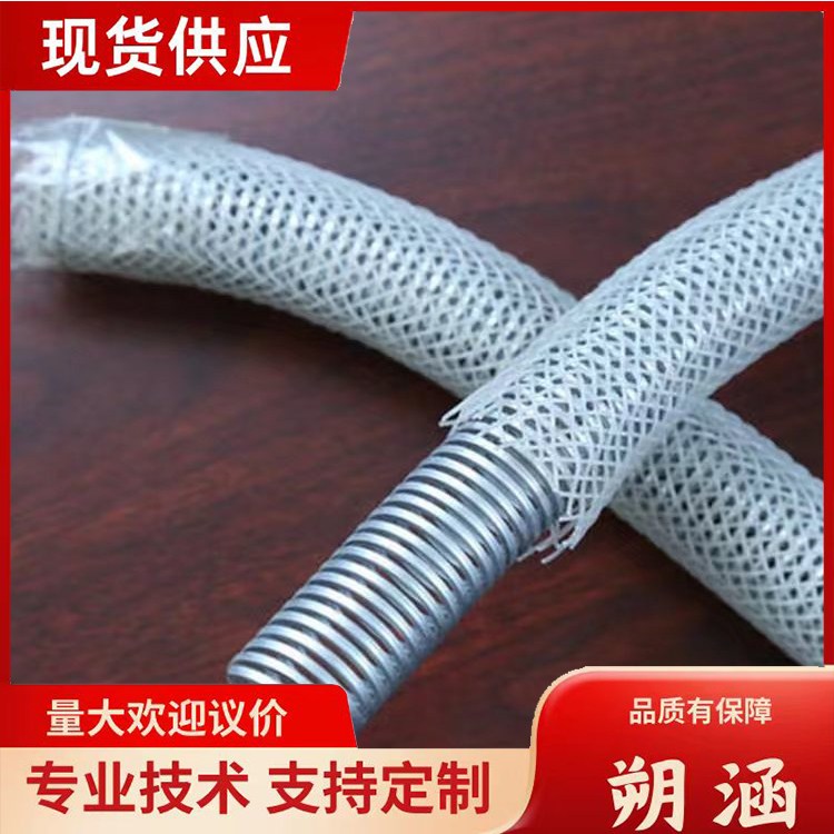 Bˮ䓹z䓹ܘˮ͸ˮ͸g˷