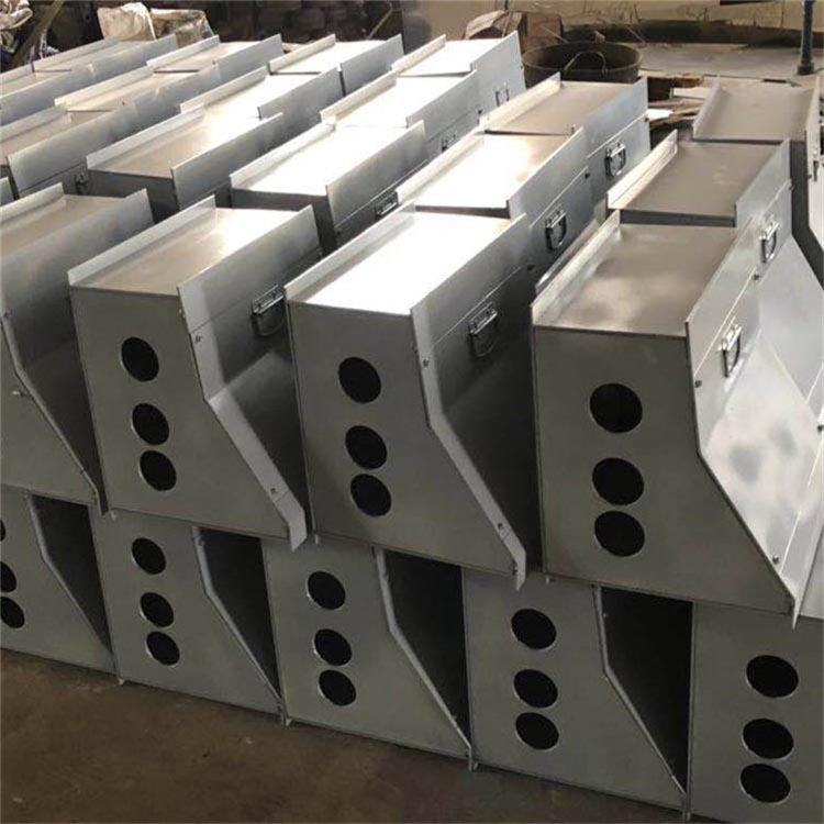 ˷\ײӾ䲻PǶʽӾ·Ӿɰ