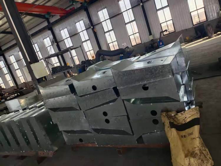 ˷ƘAӾײӾи߼·ͨӍ