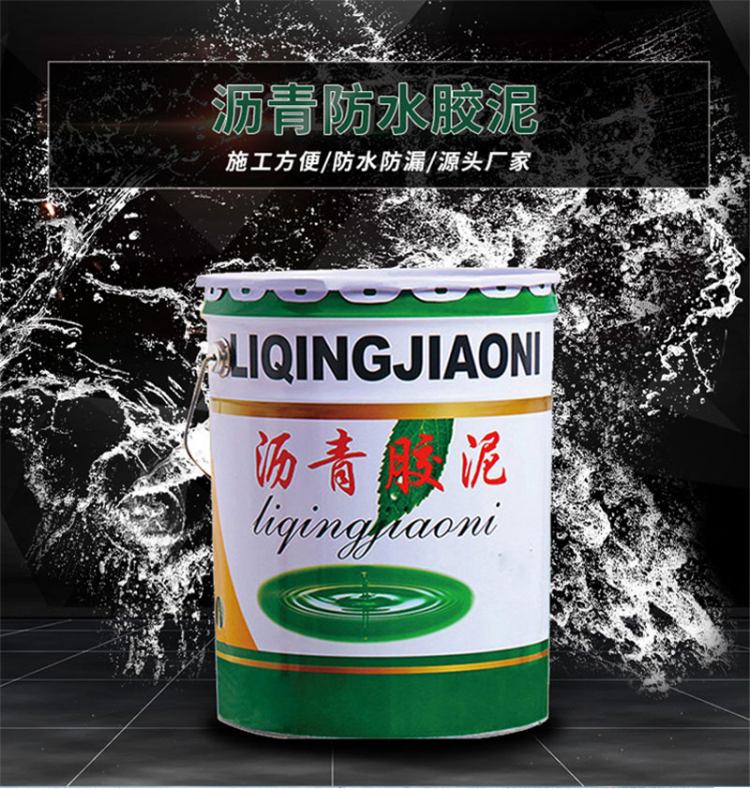 rzˮAⰾͳرͿˢ·pǶp͸˷