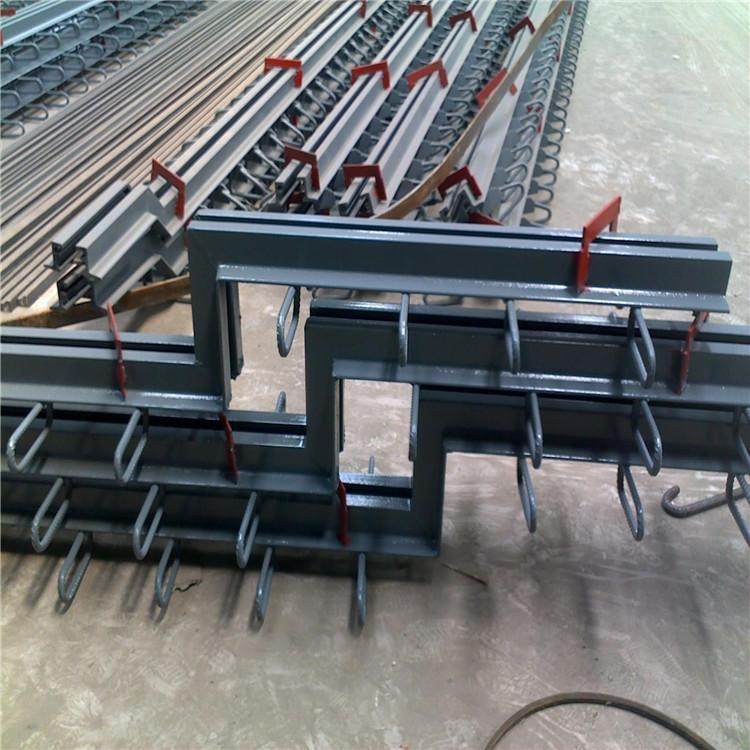 ˷aî䓆οpʽsbGQF-C40sp