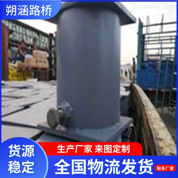 жɳʽRrɰͲ֧ɰͲʽ֧֧жbÈD˷