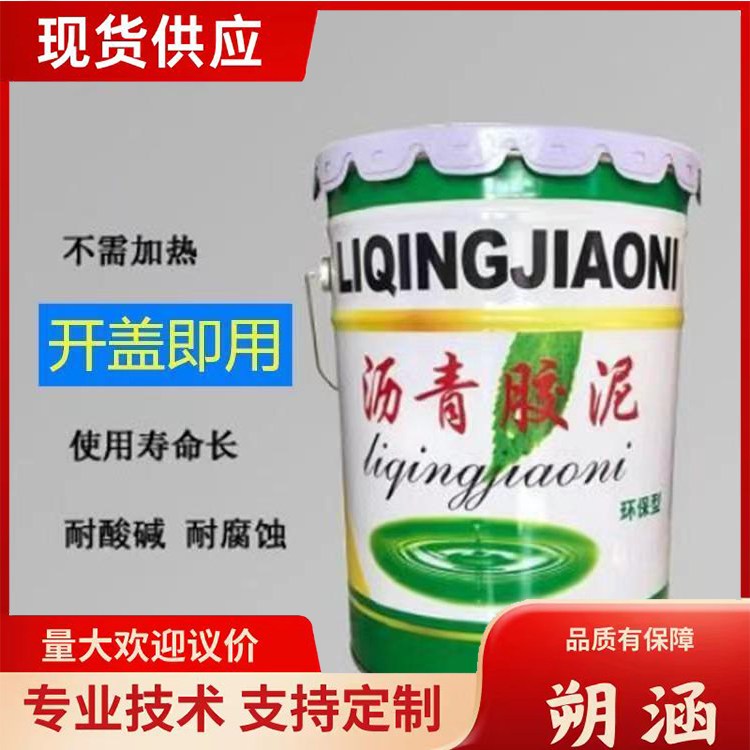 rzౡͺ܄ͭhsppR֬͸˷