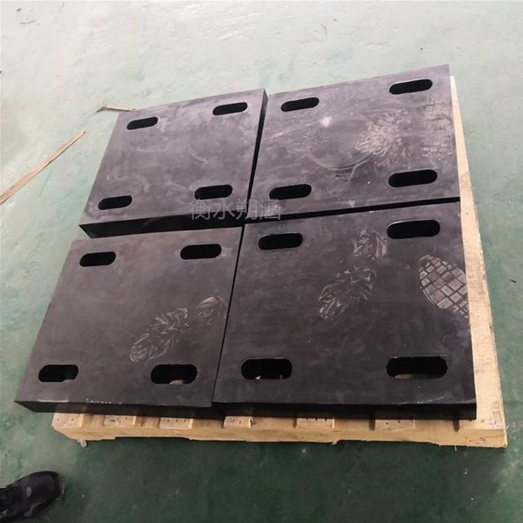 z֧ʽz֧·֧GYZAʽW܉|K˷