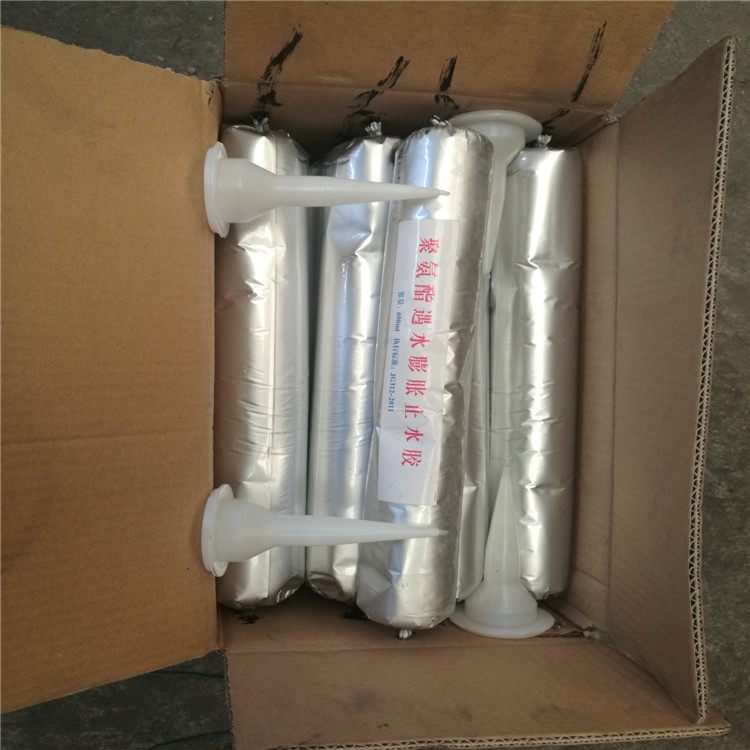 ˷۰ˮÛֹˮz݃ģνMܷz