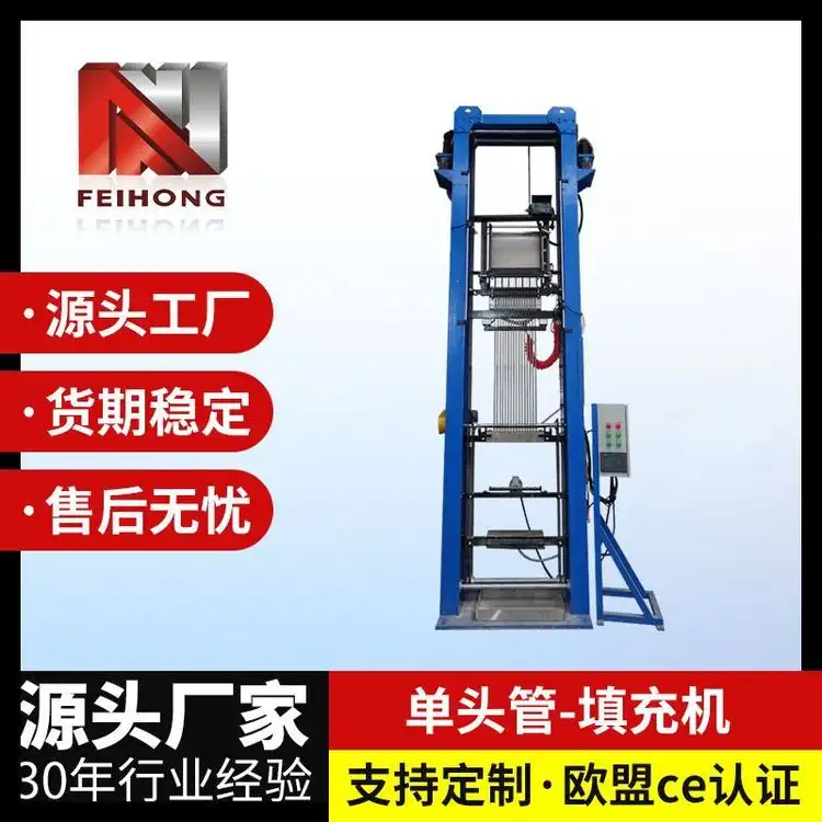 36λFH-118Cֶ֧ƶҎPLC|VC