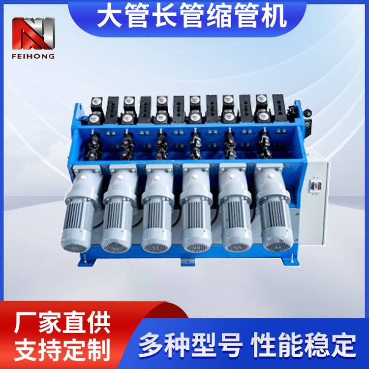 sܙC(j)FH-B3͹I(y)ܴ܏sܙC(j)Δ(sh)ģ|sڙC(j)