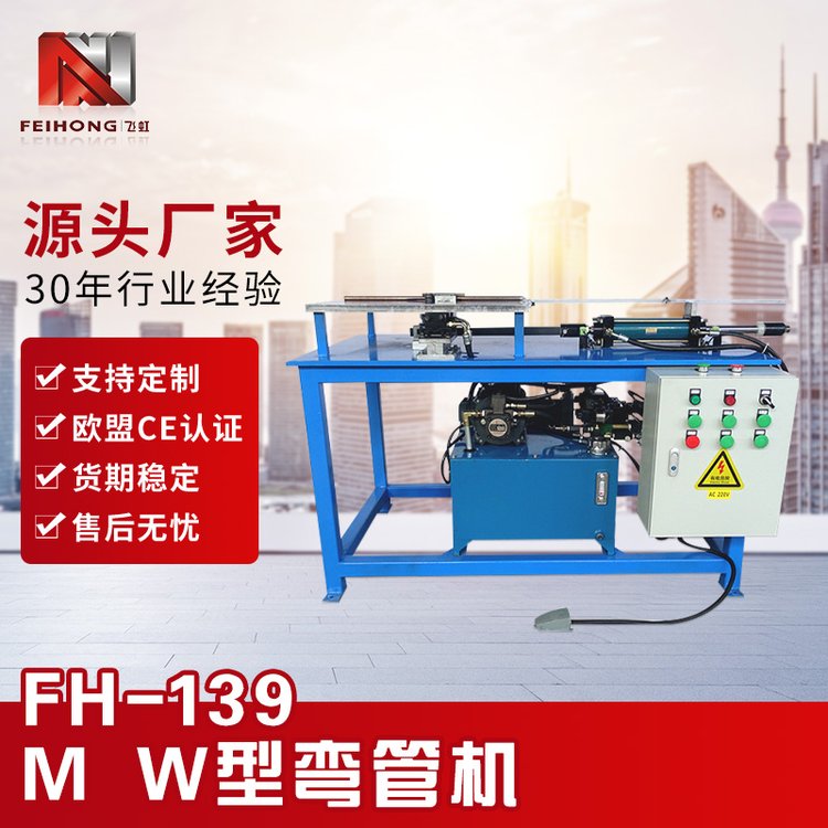 UԄӏܙCAܳO䲻P䓹ۏC{~ܰl͙ܳC