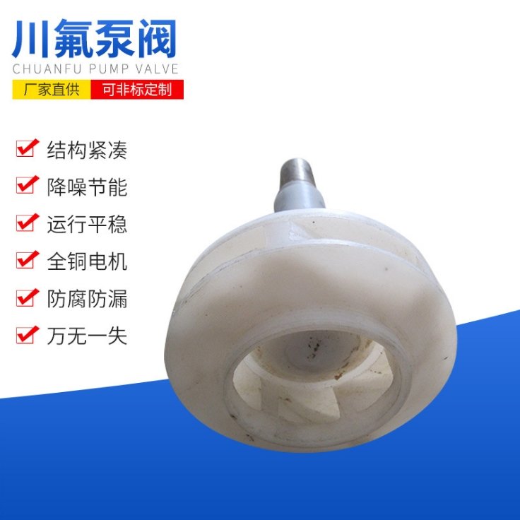 (yng)50FSB-25͸g~݆NA