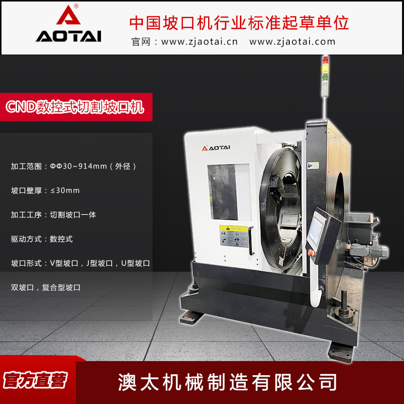 ̫ܵиC¿ڙCȫʽٲP䓹܈Aܼӹ