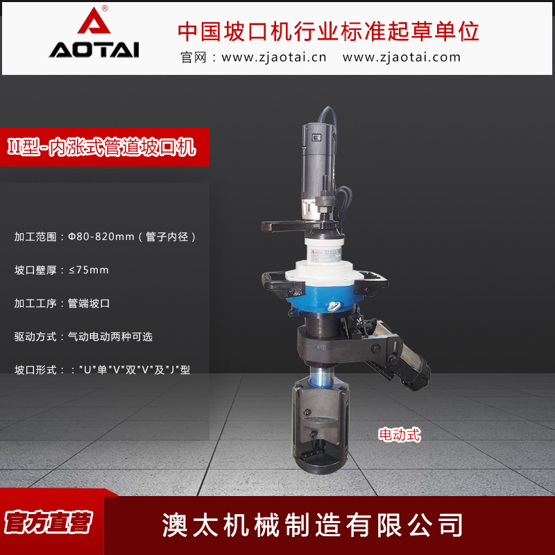 ֳ̫ʽA늄¿ڙCyʽԄƿڙCP䓹ƽĥ߅C