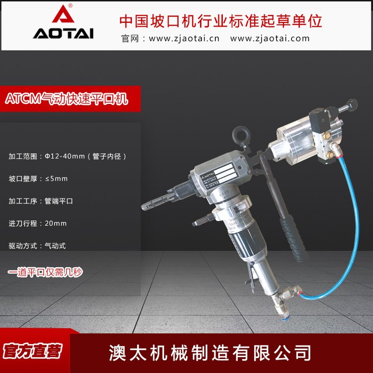 ̫ӿٹƿڙCٸЧֳʽ늄ӲP䓹ܵ¿ڙC