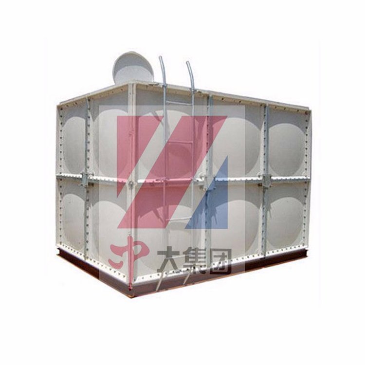 Mˮд{(dio)PˮSֱl(f)ӆُ(gu)ֱ