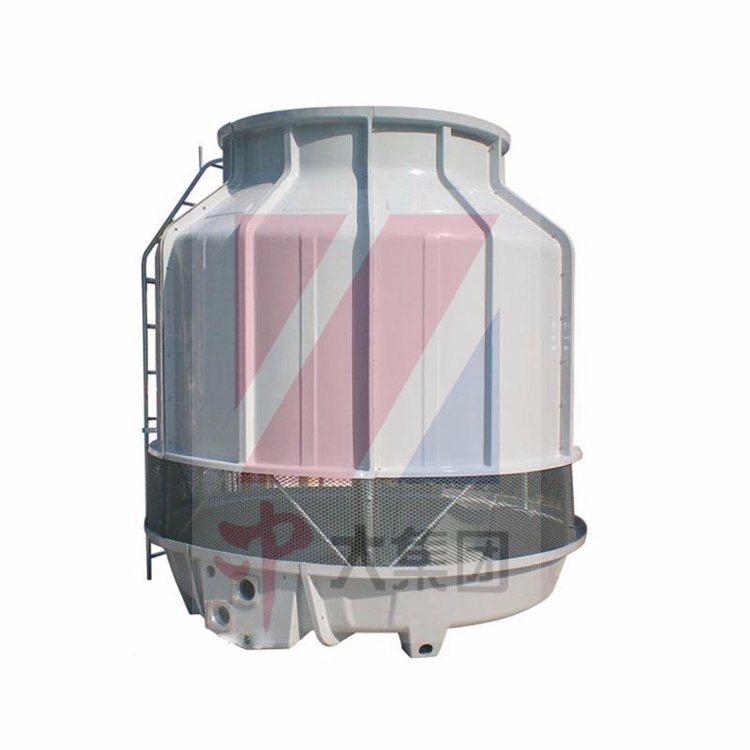 Aʽsд{(dio)䓏Sֱ؛