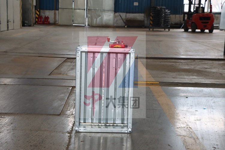 yд{(dio)дyya(chn)ӹ؛