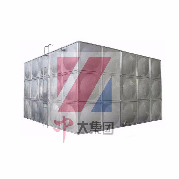 Mˮ_д{(dio)_дˮ_ˮa(chn)S_ӆ