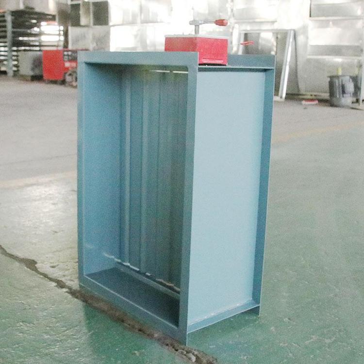 yдL(fng)yд{(dio)ya(chn)Sӆ؛