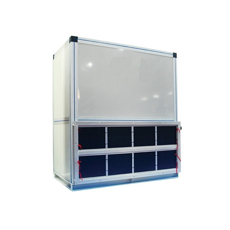 ʽ{(dio)_д{(dio)_(zhun)I(y){(dio)a(chn)Sֱl(f)