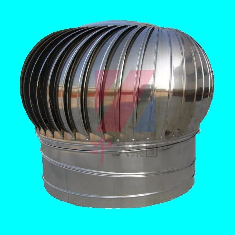 o(w)(dng)L(fng)C(j)д{(dio)L(fng)C(j)a(chn)ӹSֱl(f)ֱ