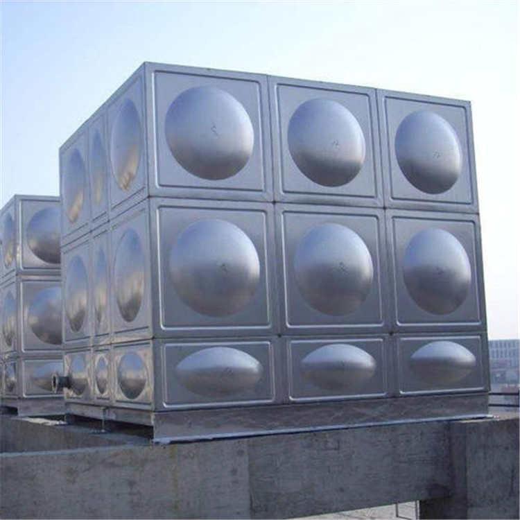 Mʽˮ_д{(dio)_ˮSֱ_ӆ