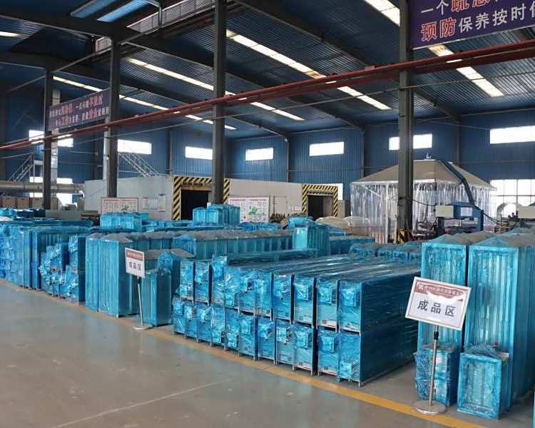 yдyya(chn)ӹSֱl(f)