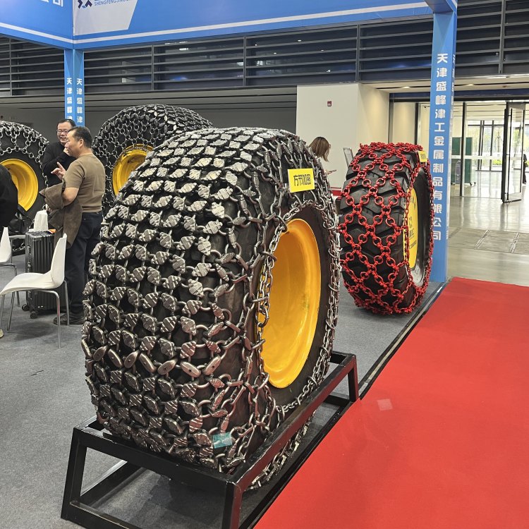 P܇23.5-25#ĥӏ̙Cе݆̥̖ưb