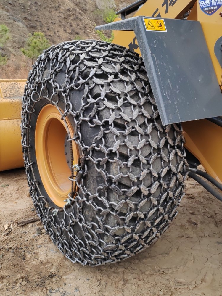 50#˜ʹ240pĥӏ280mڶNh