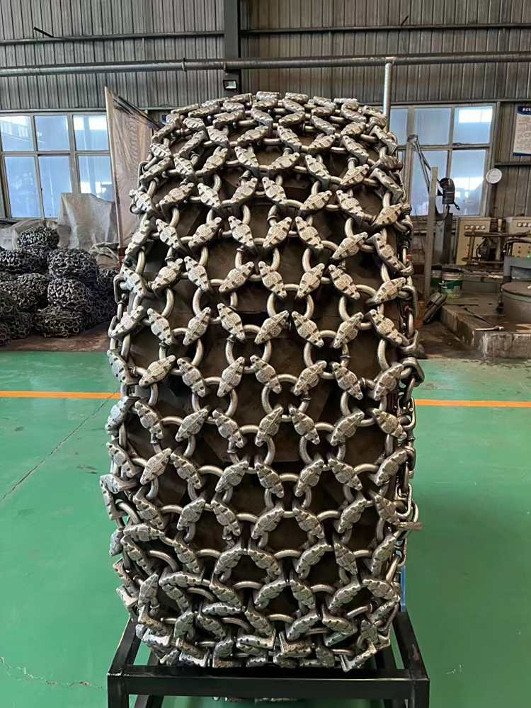 bdCZL50C݆̥o朿bγĥ